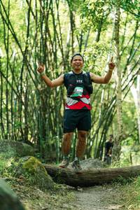 BIB: 
                            <button type="button" onclick="openModal(28050243)" class="btn btn-primary btn-sm float-right btn-popup" data-toggle="modal" data-target=".modal-high-quality">
                        <i class="fas fa-shopping-cart"></i> Add to Cart
                    </button>
                                            <button type="button" onclick="isThisMe(28050243, true)" class="btn btn-success btn-sm float-right btn-popup btn-isme hidden" data-toggle="tooltip" data-placement="bottom" title="นี่คือรูปของคุณใช่ไหม คลิกที่นี่เพื่อเอาเข้าอัลบั้ม">
                        <i class="fas fa-plus"></i> Add to album
                    </button>
                    <button type="button" onclick="isThisMe(28050243, false)" class="btn btn-warning btn-sm float-right btn-popup btn-isnotme hidden">
                        <i class="fas fa-ban"></i> Remove from album
                    </button>